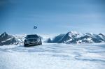 Hyundai Santa Fe by Arctic Trucks 2017 года